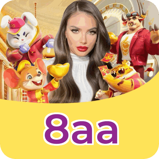 Dicas para ganhar na 8aa