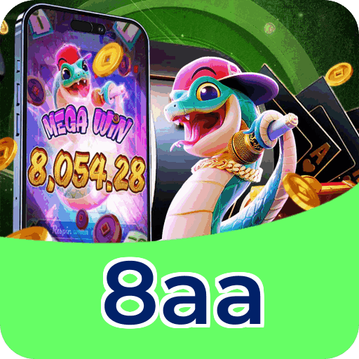 Download Android 8aa