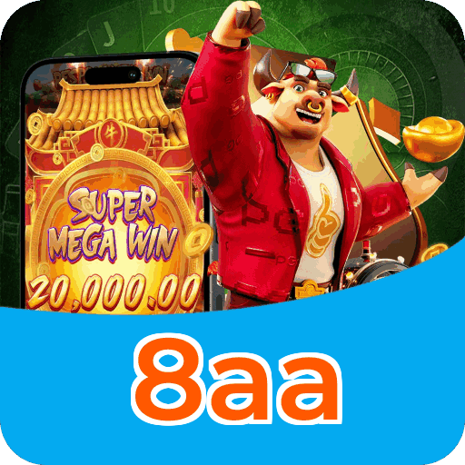 Sorteios e eventos no Facebook