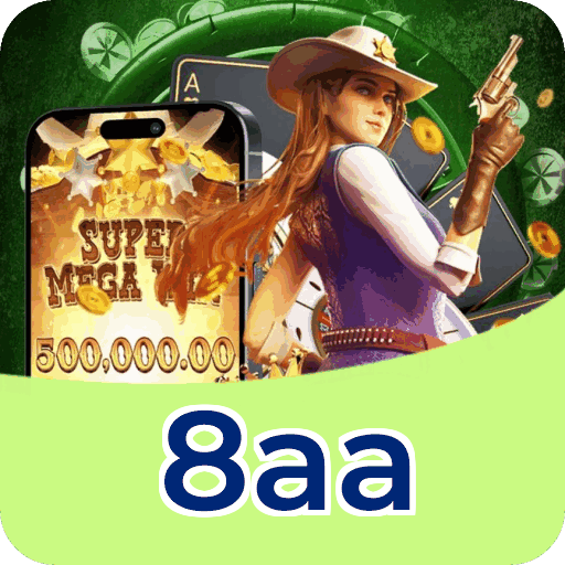 Sweet Bonanza Slot - Pragmatic Play