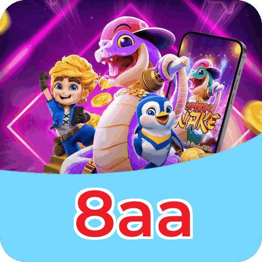 Roleta ao vivo Evolution Gaming com múltiplas câmeras