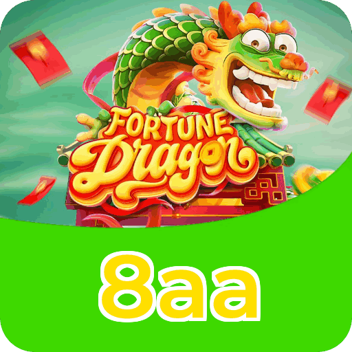 Notificações e promoções