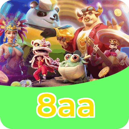 Gates of Olympus Slot - Pragmatic Play