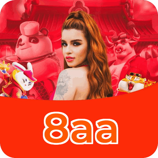 Baixar APK 8aa