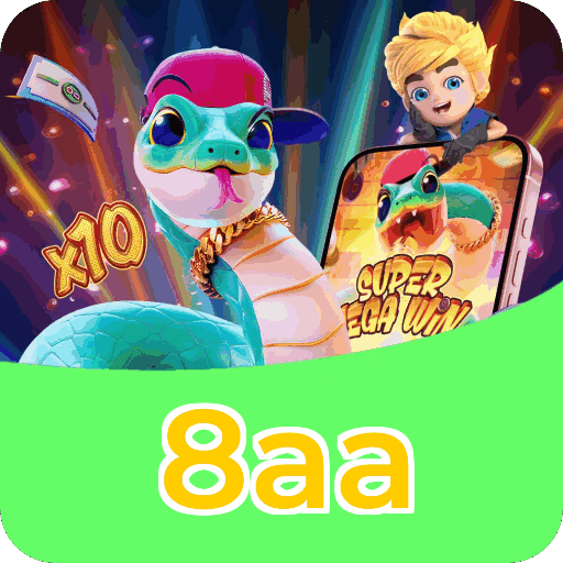 Instalação iOS 8aa