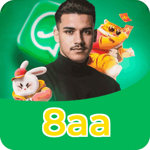 Cassino ao vivo com dealers reais da Evolution Gaming