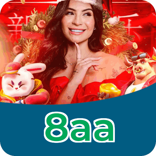 Fortune Tiger Slot Game