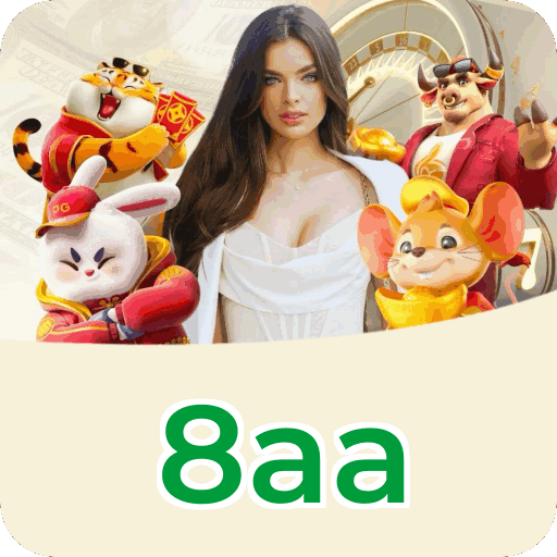 Acessar jogos e bônus no APK