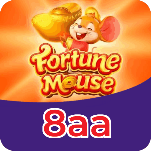 Lottery Instantânea