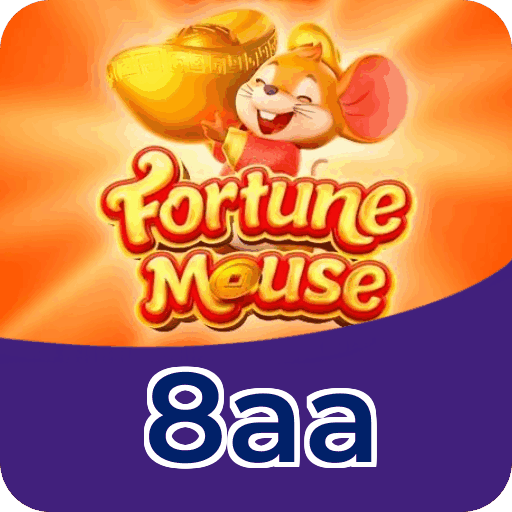 Poker variations - Texas Hold'em e Caribbean Stud