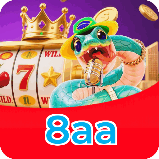 Gates of Olympus - Slot Pragmatic Play