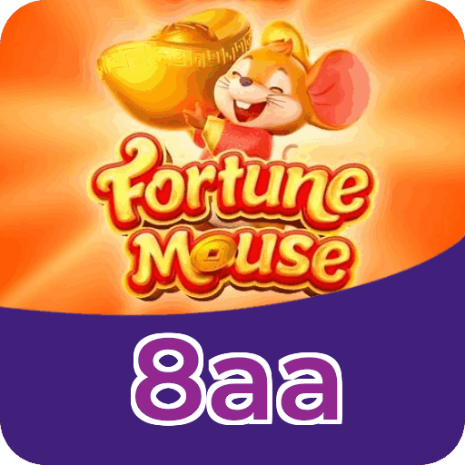 João Silva ganhou R$ 2.5M no Fortune Tiger